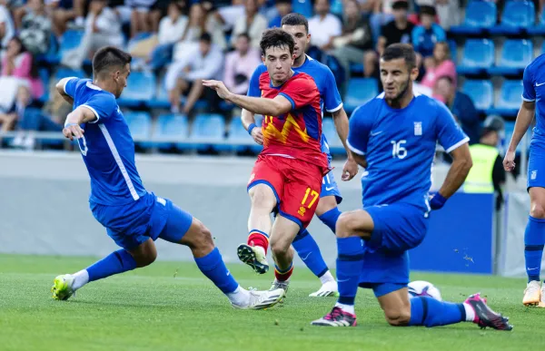 p._29_1_andorra-grecia_sub_21_rodrigo_fae