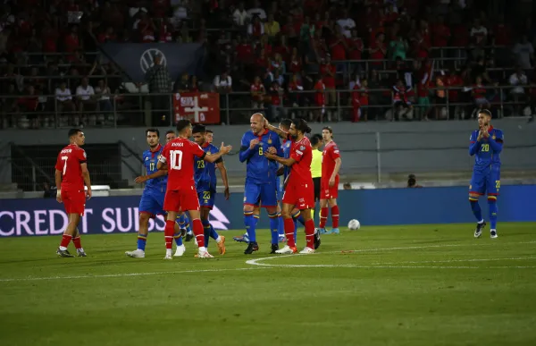 p._28_ilde_lima_suisa_andorra_faf