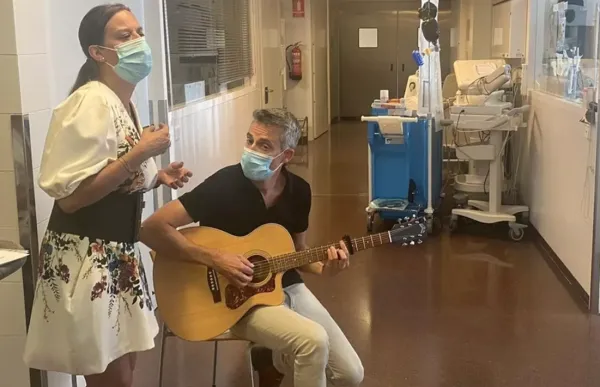 165439_musico