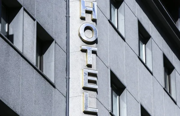 p._04.1_hotel_-_facundo_santana_0