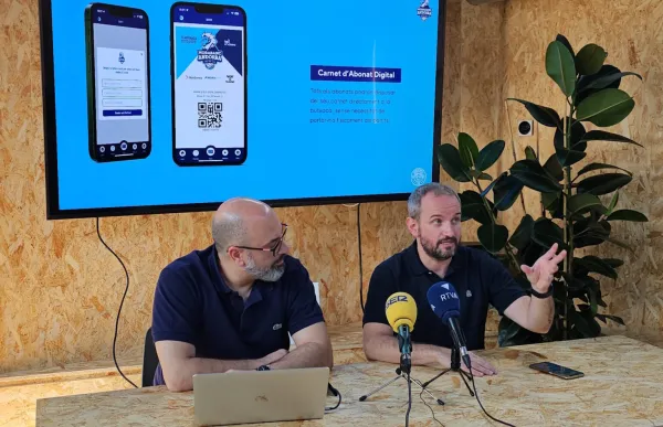 p._29_1_presentacio_app_bc_andorra