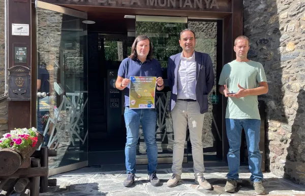 p._29_2_presentacio_torneig_sant_corneli_agencies