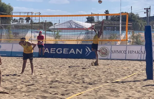 p._29_3_beach_games_heraklion_coa