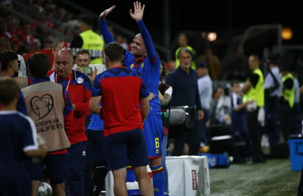 p._28_1_ilde_lima_saluda_familia_a_sion_faf