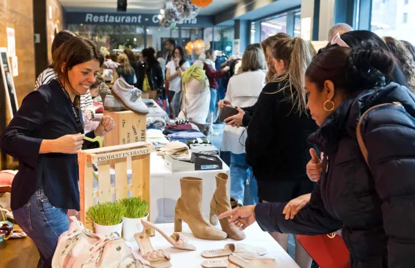 p._12_vide_dressing_-_edu_comellas_0