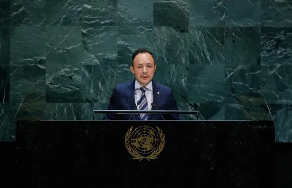 p._10_2_intervencio_espot_onu_govern_and_0