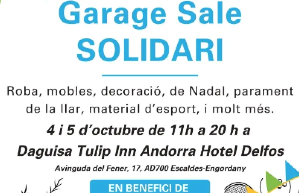 165459_cartell