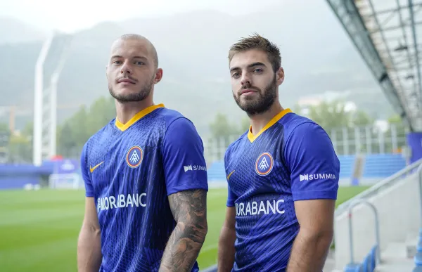 p._28_1_nou_patrocinador_fc_andorra