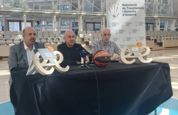 p._29_1_presentacio_trofeu_escaldes_bondia