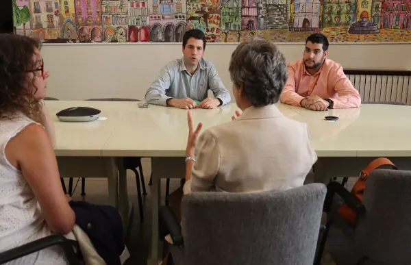 p._08_2_grup_parlamentari_socialdemocrata_amb_alcalde_seu_urgell_ps