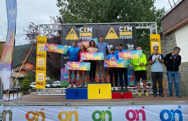 p._29_soldevila_fam_campionat_despanya_foto_fam