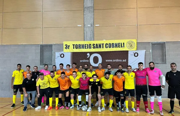 p._29_torneig_sant_corneli_ordino_foto_pablo_duran