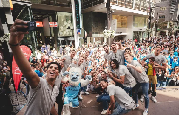 p._29_danispeedy.co-hq-_dco8483-mbandorra-17092023