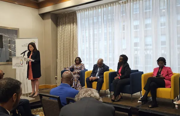 tor_francofonia_nova_york