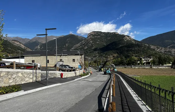 carretera_sispony_0