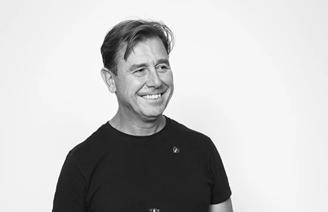 Javier Sánchez Lamelas serà un dels ponent a la jornada organitzada per Andorra Telecom.