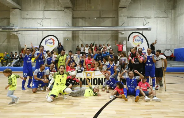 p._29_sideco_fc_encamp_campio_supercopa_foto_faf