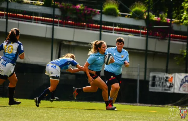 p._29_vpc_andorra_femeni_pretemporada_foto_manelitos