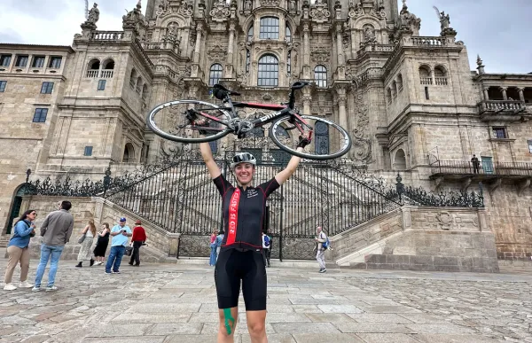 p._29_margot_llobera