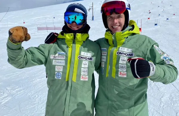 p._29_pol_aguila_roger_puig_corralco_pretemporada_2023