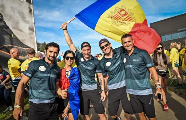 p._29_cursa_dobstacles_equip_campionats_del_mon