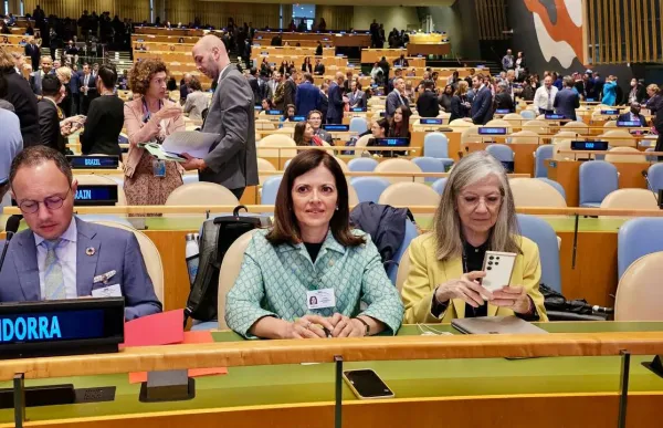 p._09_sessio_ods_2_govern