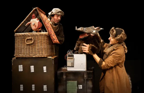 123362_festival_titelles_encamp_0