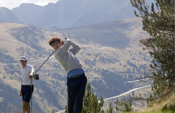 p._29_ricky_morat_golf_soldeu