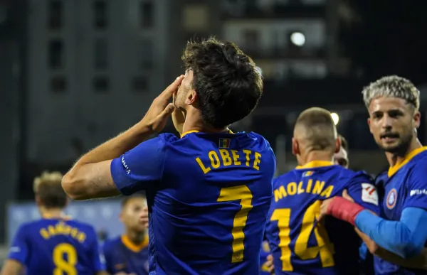 p._29_julen_lobete_fc_andorra_vs_oviedo_foto_fc_andorra