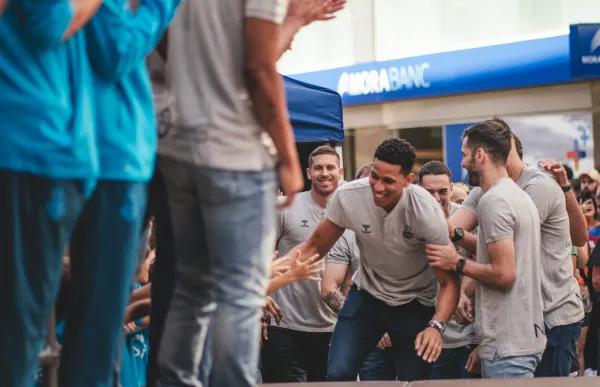 p._28_tyson_perez_foto_dani_catalan_bca