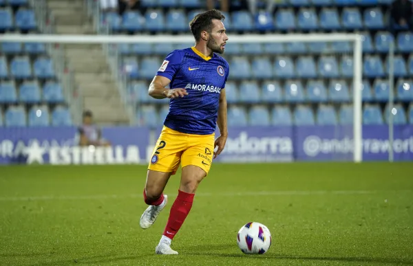 p._29_migue_leal_foto_fc_andorra