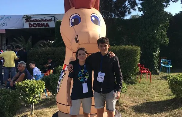 p._29_serni_ribera_i_andria_ercoli_escacs_andorra