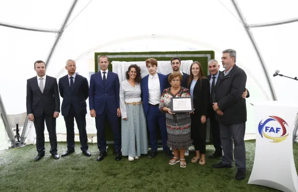 p._28_inauguracio_familia_francesc_vila_ce_la_massana_foto_xavi_miro_faf