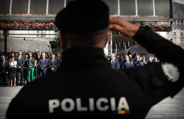 policia_govern2
