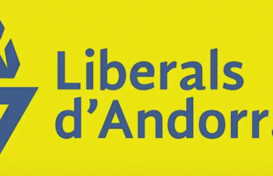 La nova imatge de la formació.