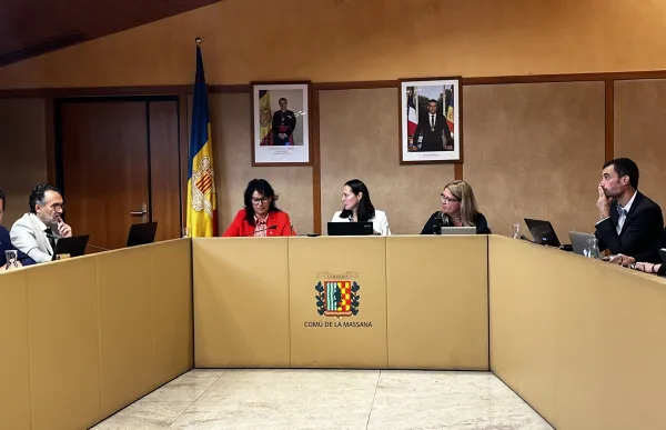 comu_de_la_massana_0