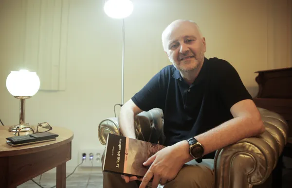 p._15_alan_ward_-_facundo_santana