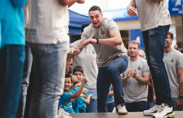 p._29_juan_rubio_bca_dani_catalan