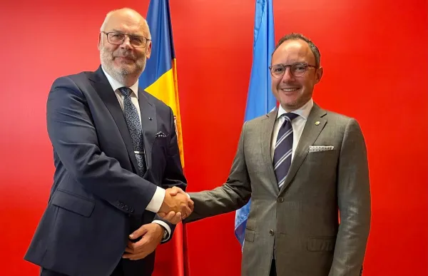 p._03_espot_-_estonia_-_govern