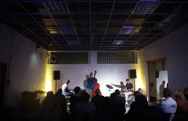 p._01_portada_gran_7