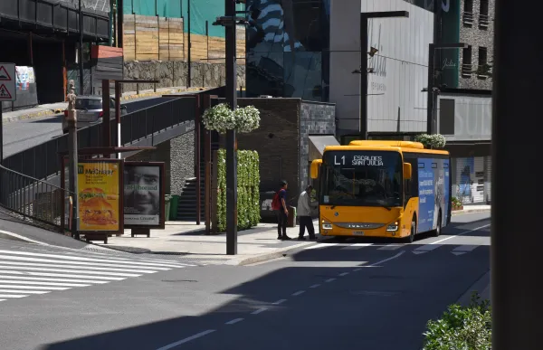 bus_7
