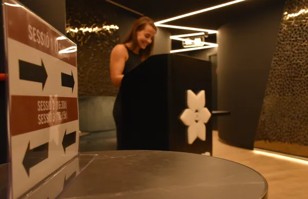 unnic_poders_notarials