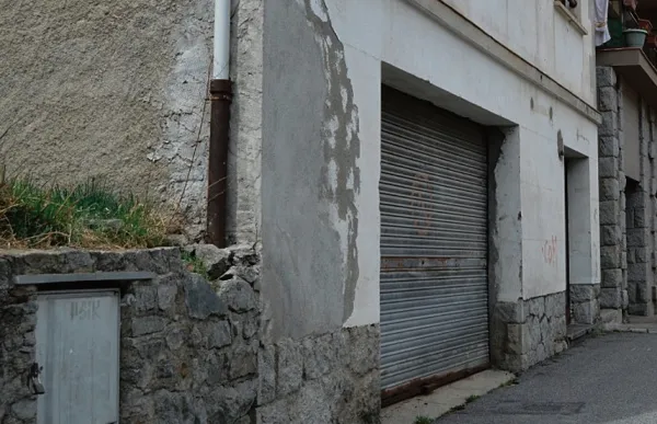 casa_parramon_agencies