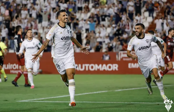 p._29_albacete_balompie