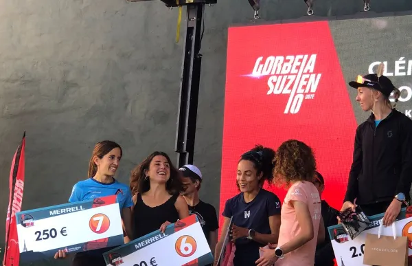 p._29_ari_fenes_a_la_gorbeia_setena_foto_fam