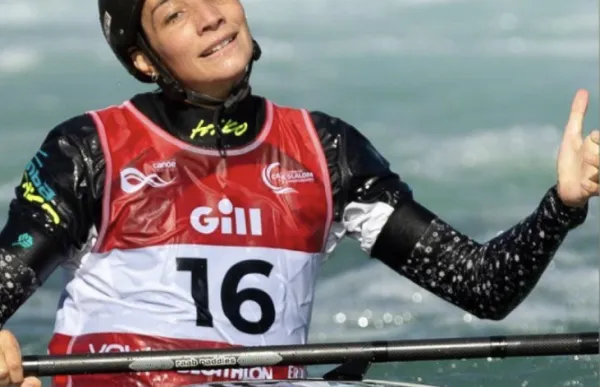 p._29_monica_doria_bona