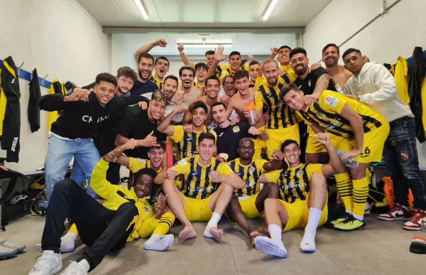 p._29_ue_santa_coloma_foto_ue_santa_coloma