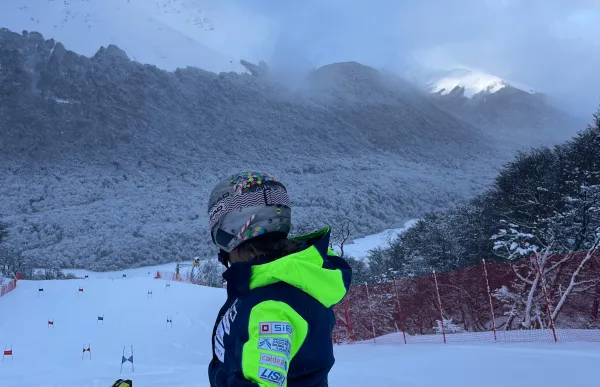 p._29_cande_moreno_ushuaia_foto_fae