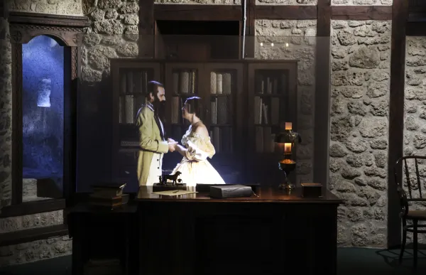 p._16.2_hologramas_areny_plandolit_-_facundo_santana