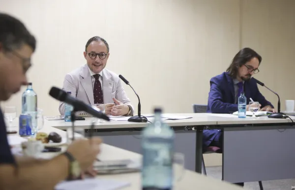 p._06_ue_-_facundo_santana